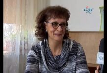 Арт Нюанси 27.01.2019