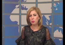 Дневник 29.01.2019