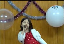 Арт Нюанси 20.01.2019