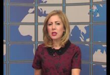 Дневник 30.01.2019