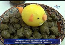 Дневник 31.01.2019