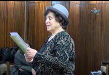 Арт Нюанси 03.02.2019