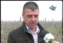 Аграрна книжарница 28.03.2013