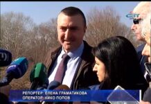 Дневник 05.02.2019