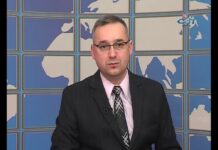 Дневник 06.02.2019