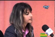 Аграрна книжарница 28.02.2013