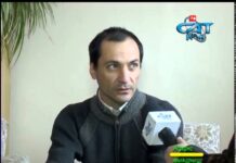 Аграрна книжарница 21.02.2013