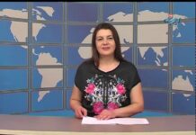 Дневник 13.02.2019