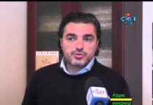 Аграрна книжарница 07.02.2013