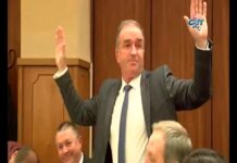 Годишни награди за предприемачество в Асеновград – 2018 07.12.2018