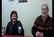 Родова памет 16.02.2019