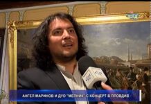 Дневник 22.02.2019