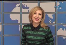 Дневник 28.02.2019