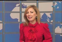 Дневник 01.03.2019