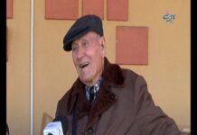 Родова памет 02.03.2019