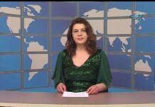 Дневник 05.03.2019