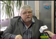 Аграрна книжарница 27.12.2012