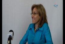 Родова памет 09.03.2019