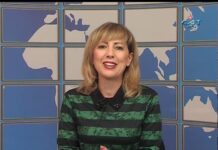 Дневник 13.03.2019