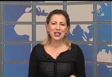 Дневник 15.03.2019