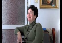 Родова памет 16.03.2019