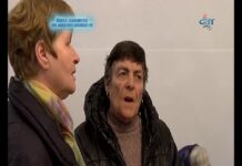 През дверите на православието 17.03.2019