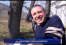 Дневник 18.03.2019