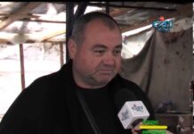 Аграрна книжарница 22.11.2012