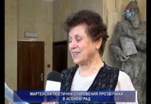 Дневник 22.03.2019