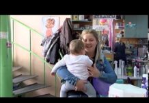 Дневник 25.03.2019