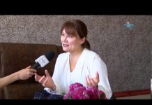 Лидерството… как се възпитава 13.03.2019