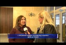 Дневник 27.03.2019