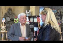 Арт Нюанси 31.03.2019