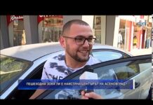 Дневник 01.04.2019