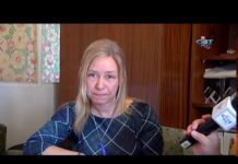 Да бъдем информирани! Аутизъм не е болест, а състояние