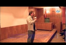 Дневник 05.04.2019