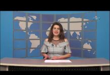 Дневник 08.04.2019