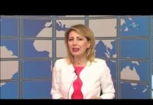 Дневник 09.04.2019