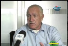 Аграрна книжарница 18.10.2012