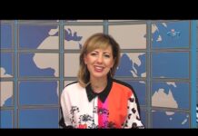 Дневник 15.04.2019