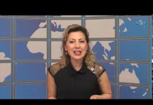 Дневник 16.04.209