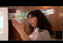 Тема от деня 16.04.2019