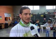 Тема от деня 15.04.2019