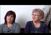 Арт нюанси 07.04.2019