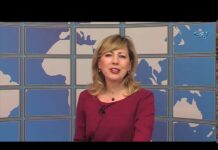 Дневник 17.04.2019