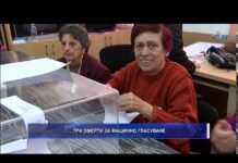 Дневник 18.04.2019