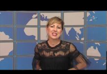 Дневник 19.04.2019