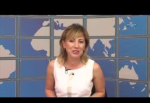 Дневник 22.04.2019