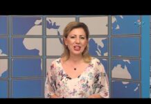 Дневник 23.04.2019