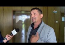 Тема от деня 24.04.2019